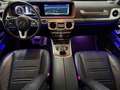 Mercedes-Benz G 400 d *AMG-20-Zoll"Designo Magno* Braun - thumbnail 15