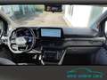 Ford Tourneo Custom Titanium X L2 ACC*Bi-LED*360° Kam Blau - thumbnail 16