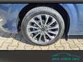 Ford Tourneo Custom Titanium X L2 ACC*Bi-LED*360° Kam Blau - thumbnail 4