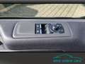 Ford Tourneo Custom Titanium X L2 ACC*Bi-LED*360° Kam Blau - thumbnail 18