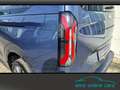 Ford Tourneo Custom Titanium X L2 ACC*Bi-LED*360° Kam Blau - thumbnail 7