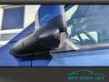 Ford Tourneo Custom Titanium X L2 ACC*Bi-LED*360° Kam Blau - thumbnail 5