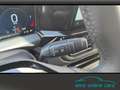 Ford Tourneo Custom Titanium X L2 ACC*Bi-LED*360° Kam Blau - thumbnail 22