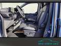 Ford Tourneo Custom Titanium X L2 ACC*Bi-LED*360° Kam Blau - thumbnail 17