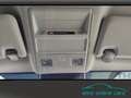 Ford Tourneo Custom Titanium X L2 ACC*Bi-LED*360° Kam Blau - thumbnail 25