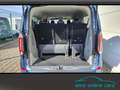 Ford Tourneo Custom Titanium X L2 ACC*Bi-LED*360° Kam Blau - thumbnail 11