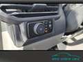 Ford Tourneo Custom Titanium X L2 ACC*Bi-LED*360° Kam Blau - thumbnail 19