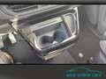 Ford Tourneo Custom Titanium X L2 ACC*Bi-LED*360° Kam Blau - thumbnail 28