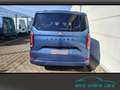 Ford Tourneo Custom Titanium X L2 ACC*Bi-LED*360° Kam Blau - thumbnail 9