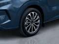 Ford Tourneo Custom Titanium X L2 ACC*Bi-LED*360° Kam Blau - thumbnail 29