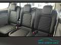 Ford Tourneo Custom Titanium X L2 ACC*Bi-LED*360° Kam Blau - thumbnail 14