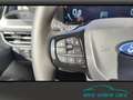 Ford Tourneo Custom Titanium X L2 ACC*Bi-LED*360° Kam Blau - thumbnail 23