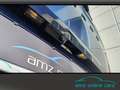 Ford Tourneo Custom Titanium X L2 ACC*Bi-LED*360° Kam Blau - thumbnail 10