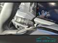 Ford Tourneo Custom Titanium X L2 ACC*Bi-LED*360° Kam Blau - thumbnail 21