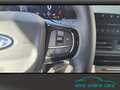Ford Tourneo Custom Titanium X L2 ACC*Bi-LED*360° Kam Blau - thumbnail 24