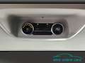 Ford Tourneo Custom Titanium X L2 ACC*Bi-LED*360° Kam Blau - thumbnail 15