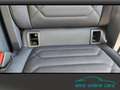Ford Tourneo Custom Titanium X L2 ACC*Bi-LED*360° Kam Blau - thumbnail 13