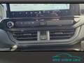 Ford Tourneo Custom Titanium X L2 ACC*Bi-LED*360° Kam Blau - thumbnail 27