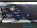 Ford Tourneo Custom Titanium X L2 ACC*Bi-LED*360° Kam Blau - thumbnail 20