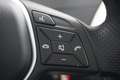 Mercedes-Benz C 180 Estate Business Class Avantgarde | Dealer onderhou Gris - thumbnail 20