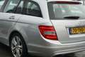 Mercedes-Benz C 180 Estate Business Class Avantgarde | Dealer onderhou Gris - thumbnail 29