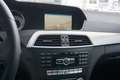 Mercedes-Benz C 180 Estate Business Class Avantgarde | Dealer onderhou Gris - thumbnail 24