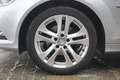 Mercedes-Benz C 180 Estate Business Class Avantgarde | Dealer onderhou Gris - thumbnail 9