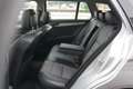 Mercedes-Benz C 180 Estate Business Class Avantgarde | Dealer onderhou Gris - thumbnail 25