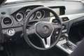 Mercedes-Benz C 180 Estate Business Class Avantgarde | Dealer onderhou Gris - thumbnail 4