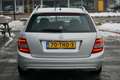 Mercedes-Benz C 180 Estate Business Class Avantgarde | Dealer onderhou Gris - thumbnail 8