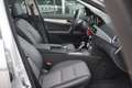 Mercedes-Benz C 180 Estate Business Class Avantgarde | Dealer onderhou Gris - thumbnail 14