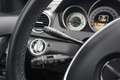 Mercedes-Benz C 180 Estate Business Class Avantgarde | Dealer onderhou Gris - thumbnail 32