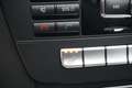 Mercedes-Benz C 180 Estate Business Class Avantgarde | Dealer onderhou Gris - thumbnail 22