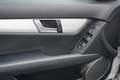 Mercedes-Benz C 180 Estate Business Class Avantgarde | Dealer onderhou Gris - thumbnail 23
