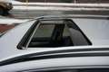 Mercedes-Benz C 180 Estate Business Class Avantgarde | Dealer onderhou Gris - thumbnail 15