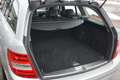 Mercedes-Benz C 180 Estate Business Class Avantgarde | Dealer onderhou Gris - thumbnail 28