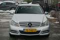 Mercedes-Benz C 180 Estate Business Class Avantgarde | Dealer onderhou Gris - thumbnail 7