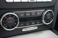 Mercedes-Benz C 180 Estate Business Class Avantgarde | Dealer onderhou Gris - thumbnail 12