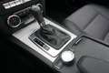 Mercedes-Benz C 180 Estate Business Class Avantgarde | Dealer onderhou Gris - thumbnail 11