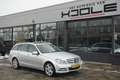 Mercedes-Benz C 180 Estate Business Class Avantgarde | Dealer onderhou Gris - thumbnail 33