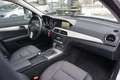 Mercedes-Benz C 180 Estate Business Class Avantgarde | Dealer onderhou Gris - thumbnail 31