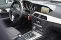 Mercedes-Benz C 180 Estate Business Class Avantgarde | Dealer onderhou Gris - thumbnail 30