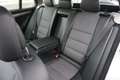 Mercedes-Benz C 180 Estate Business Class Avantgarde | Dealer onderhou Gris - thumbnail 26
