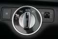 Mercedes-Benz C 180 Estate Business Class Avantgarde | Dealer onderhou Gris - thumbnail 18