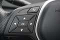 Mercedes-Benz C 180 Estate Business Class Avantgarde | Dealer onderhou Gris - thumbnail 19