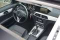 Mercedes-Benz C 180 Estate Business Class Avantgarde | Dealer onderhou Gris - thumbnail 6