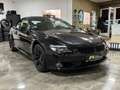 BMW 630 i Cabrio LCI Navi Xenon Automatik Memory Schwarz - thumbnail 12
