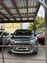Ford EcoSport 1,0 EcoBoost Grau - thumbnail 3