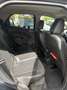 Ford EcoSport 1,0 EcoBoost Grau - thumbnail 6