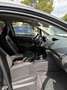 Ford EcoSport 1,0 EcoBoost Grau - thumbnail 5